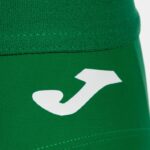 Joma 82P4R2625 أخضر منافسة الرقبة لتدفئة أوليمبيا الثاني نحيف - Image 3