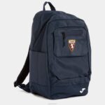 Joma 82P4R2641 الأزرق الداكن حقيبة حذاء على ظهره تورينو 22/23 - Image 2