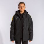Joma 82P4R2650 أصفر مسود أنوراك تريفور نحيف - Image 2