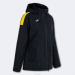Joma 82P4R2650 أصفر مسود أنوراك تريفور نحيف