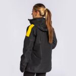 Joma 82P4R2650 أصفر مسود أنوراك تريفور نحيف - Image 3