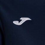 Joma 82P4R2651 الأزرق الداكن بطولة سترة مقنعين الرابع نحيف - Image 3