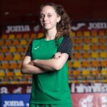 Joma 82P4R2652 أخضر أسود قميص بأكمام قصيرة أكاديمية رابعا نحيف - Image 11