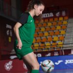 Joma 82P4R2652 أخضر أسود قميص بأكمام قصيرة أكاديمية رابعا نحيف - Image 12