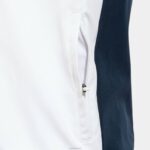 Joma 82P4R266 الأزرق الداكن الأبيض الاتحاد الدولي للبطولات الرياضية - Image 4