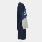 Joma 82P4R2673 الأزرق الداكن الأزرق الملكي وضع الصبي - Image 2