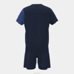 Joma 82P4R2673 الأزرق الداكن الأزرق الملكي وضع الصبي - Image 3