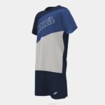 Joma 82P4R2673 الأزرق الداكن الأزرق الملكي وضع الصبي - Image 4