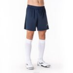 Joma 82P4R2678 الأزرق الداكن شورت تريفيزو رجال - Image 5
