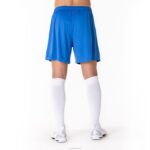 Joma 82P4R2679 الأزرق الملكي شورت تريفيزو رجال - Image 3