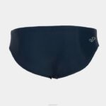 Joma 82P4R267 الأزرق الداكن ملخصات السباحة سبلاش رجال - Image 3