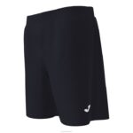 Joma 82P4R2683 أسود السراويل colle رجال - Image 4