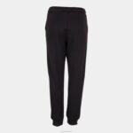 Joma 82P4R2686 أسود longs السراويل صغار الأسد - Image 2