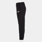 Joma 82P4R2686 أسود longs السراويل صغار الأسد - Image 3