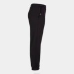 Joma 82P4R2686 أسود longs السراويل صغار الأسد - Image 4