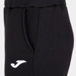 Joma 82P4R2686 أسود longs السراويل صغار الأسد - Image 5
