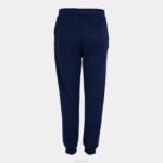 Joma 82P4R2691 الأزرق الداكن longs السراويل صغار الأسد - Image 2