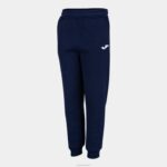 Joma 82P4R2691 الأزرق الداكن longs السراويل صغار الأسد