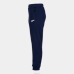 Joma 82P4R2691 الأزرق الداكن longs السراويل صغار الأسد - Image 3