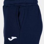 Joma 82P4R2691 الأزرق الداكن longs السراويل صغار الأسد - Image 5