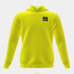 Joma 82P4R2692 جير سترة صغار مقنعين