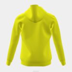 Joma 82P4R2692 جير سترة صغار مقنعين - Image 3