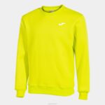 Joma 82P4R2732 جير قميص من النوع الثقيل صغار الأسد
