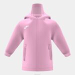 Joma 82P4R2734 لون القرنفل سترة واقية صغار الأسد