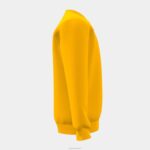 Joma 82P4R2738 البرتقالي قميص من النوع الثقيل صغار الأسد - Image 2