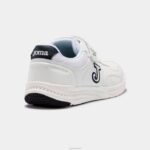 Joma 82P4R2743 أبيض كحلي حذاء كاجوال هارفارد 22 جونيور - Image 3