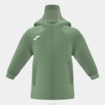 Joma 82P4R2747 الكاكي سترة واقية صغار الأسد