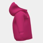 Joma 82P4R2748 ضارب الى الحمرة سترة واقية صغار الأسد - Image 2