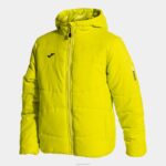 Joma 82P4R2749 جير أنوراك صغير الأسد