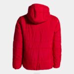 Joma 82P4R2750 أحمر أنوراك صغير الأسد - Image 2