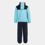 Joma 82P4R2752 الأزرق الداكن حديقة صغار رياضية - Image 6