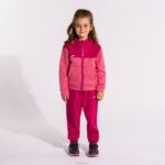 Joma 82P4R2753 لون القرنفل حديقة صغار رياضية - Image 2