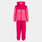 Joma 82P4R2753 لون القرنفل حديقة صغار رياضية