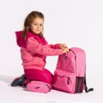 Joma 82P4R2753 لون القرنفل حديقة صغار رياضية - Image 5