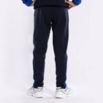 Joma 82P4R2755 الأزرق الداكن ينغز السراويل الصبي شريطية - Image 3