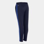 Joma 82P4R2755 الأزرق الداكن ينغز السراويل الصبي شريطية - Image 6