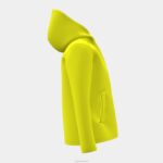 Joma 82P4R2757 جير أنوراك فتى أسد - Image 2