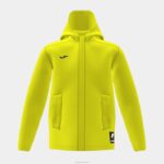 Joma 82P4R2757 جير أنوراك فتى أسد