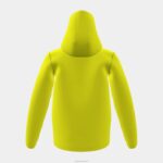 Joma 82P4R2757 جير أنوراك فتى أسد - Image 3
