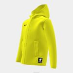 Joma 82P4R2757 جير أنوراك فتى أسد - Image 4