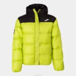 Joma 82P4R275 الجير الأسود أنوراك بارك رجال