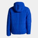 Joma 82P4R2760 أزرق أنوراك صغير الأسد - Image 2