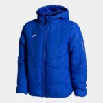 Joma 82P4R2760 أزرق أنوراك صغير الأسد