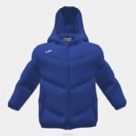 Joma 82P4R2765 أزرق أنوراك صغير الأسد