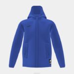 Joma 82P4R2795 أزرق أنوراك فتى أسد