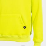 Joma 82P4R2801 جير سترة مقنعين جاما صغار - Image 3